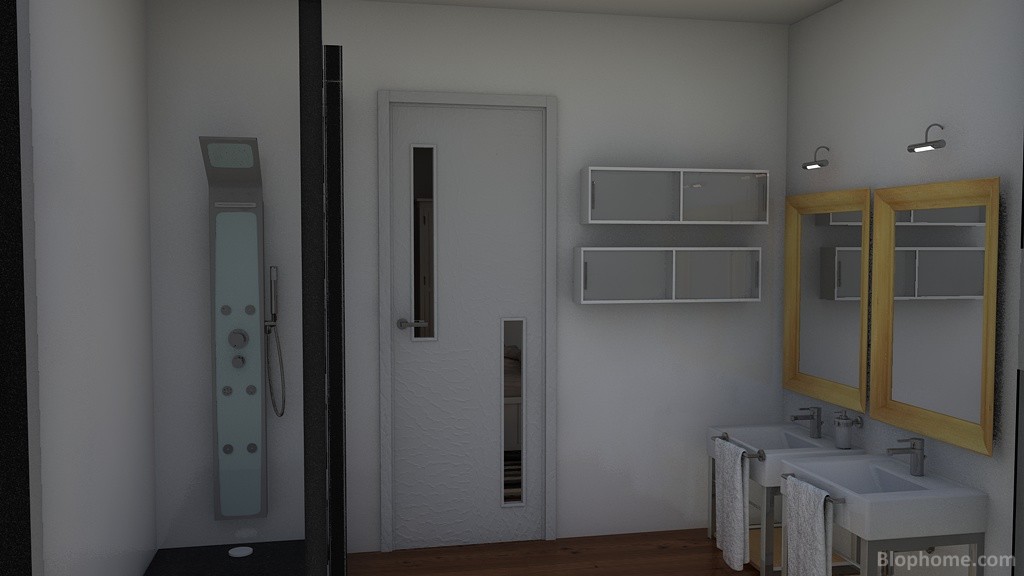 Apartamento - 8