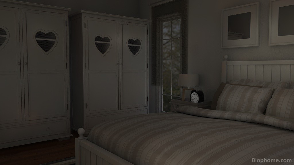 Apartamento - 10