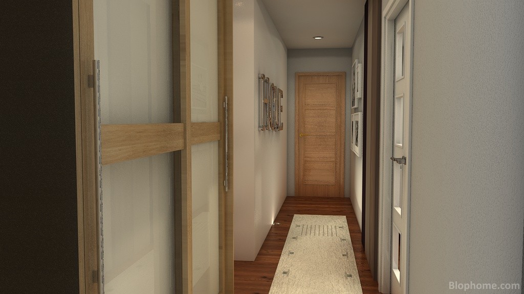 Apartamento - 11