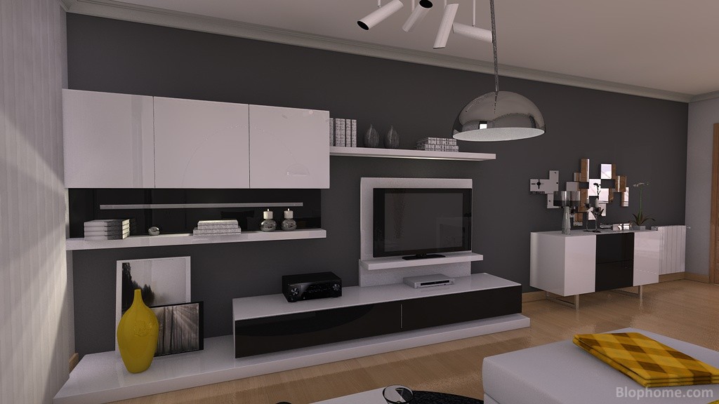 salon aysha - 11
