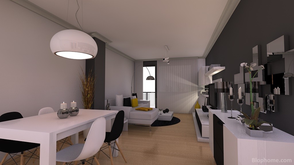 salon aysha - 12