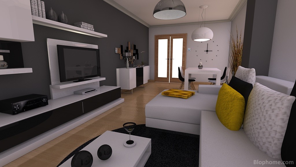 salon aysha - 13