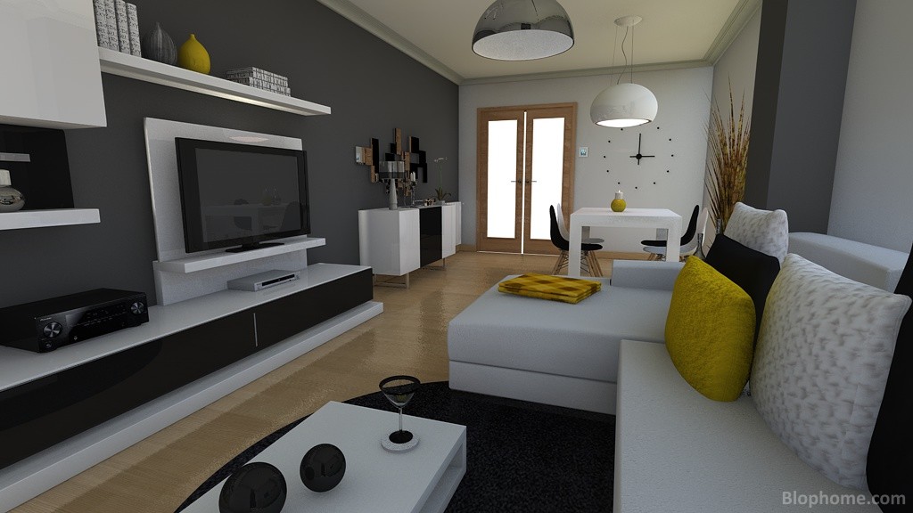 salon aysha