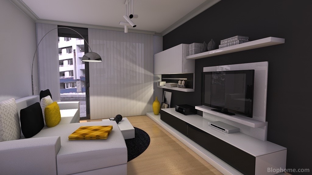 salon aysha - 2
