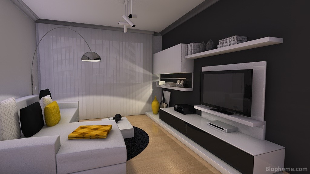 salon aysha - 3