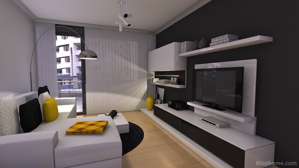 salon aysha - 4