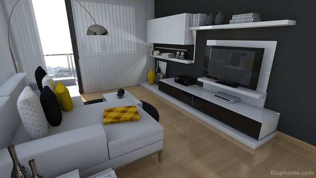 salon aysha - 7
