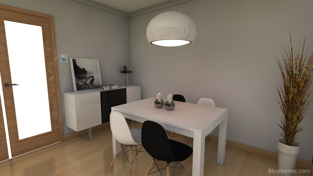 salon aysha - 8