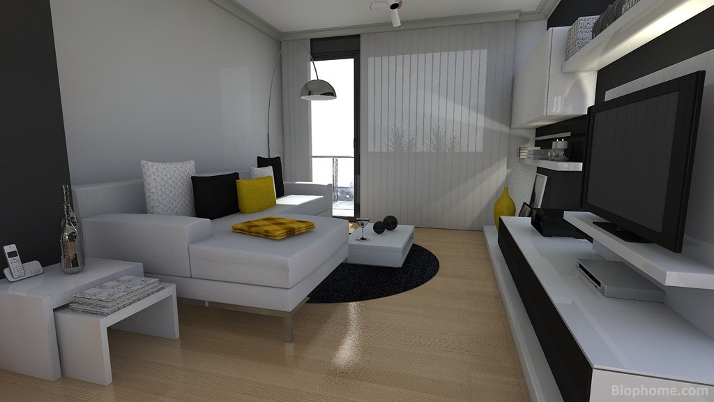 salon aysha - 9