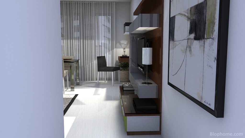 salon Alejo - 4