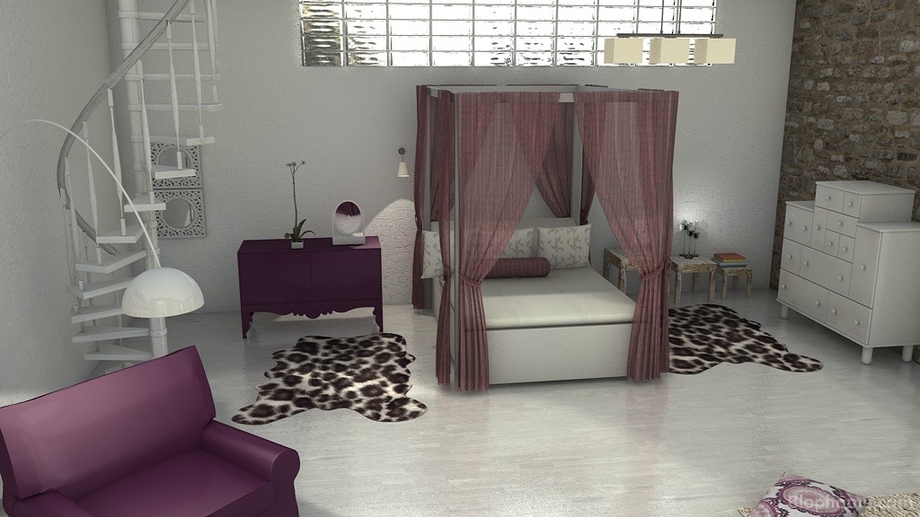 dorm torre