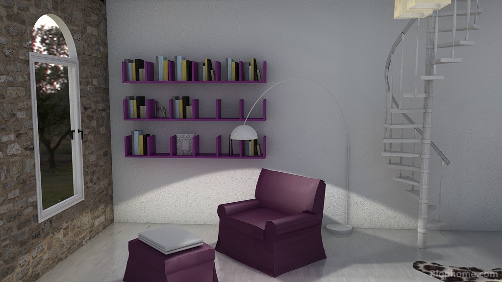 dorm torre - 5