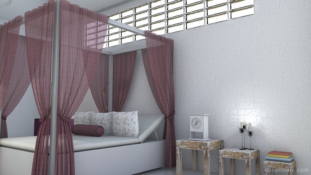 dorm torre - 6