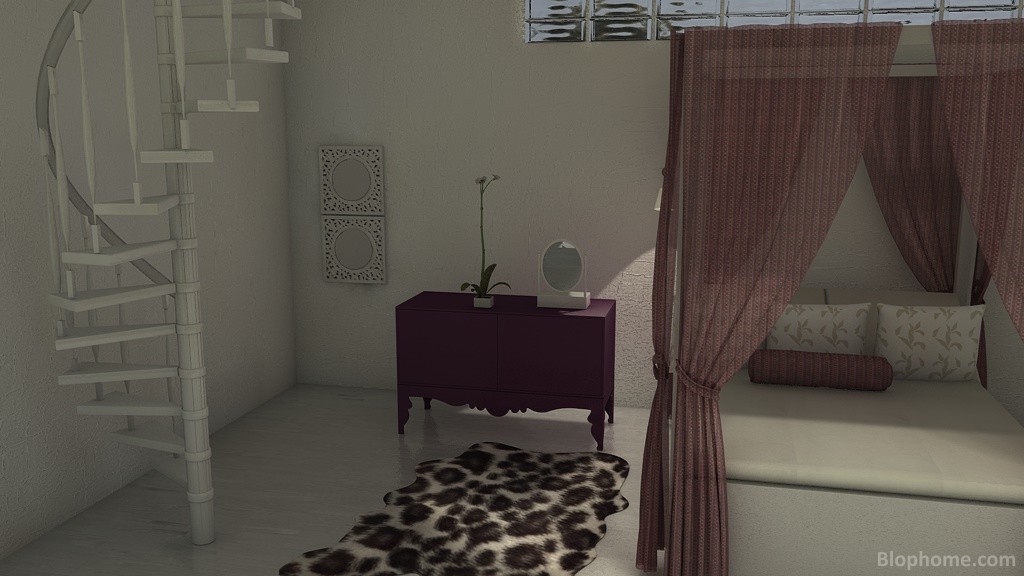 dorm torre - 7