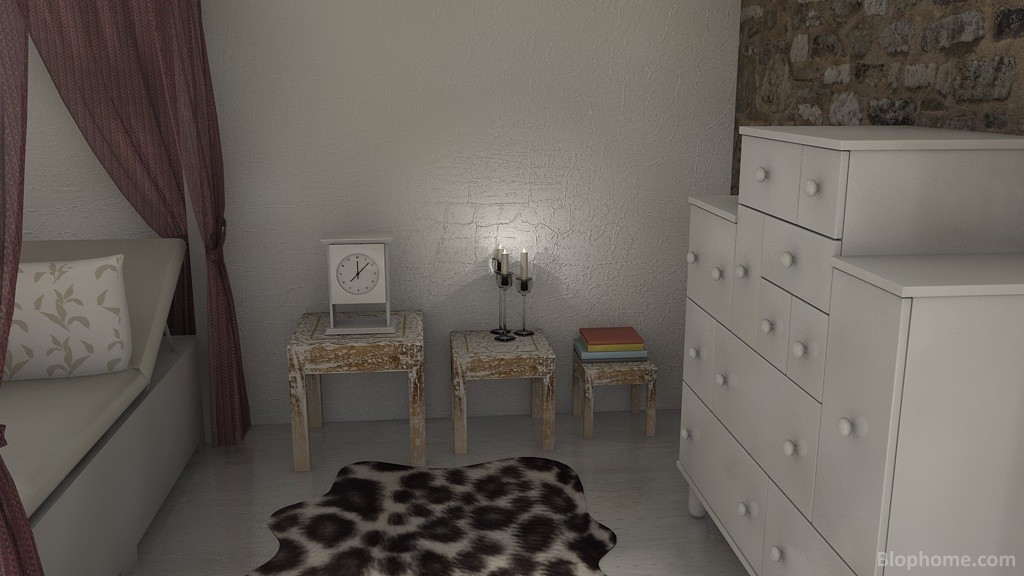 dorm torre - 8