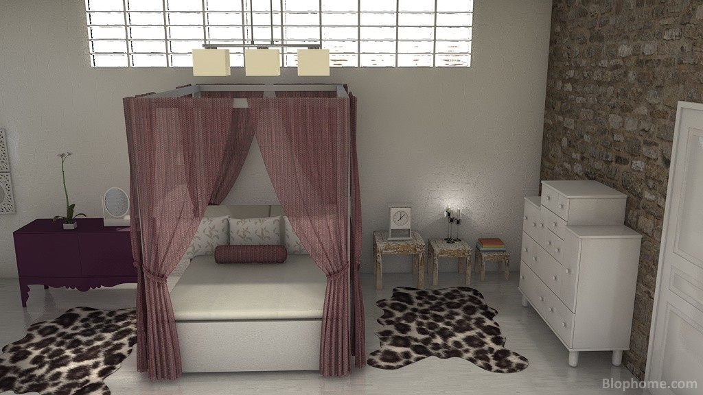 dorm torre - 9