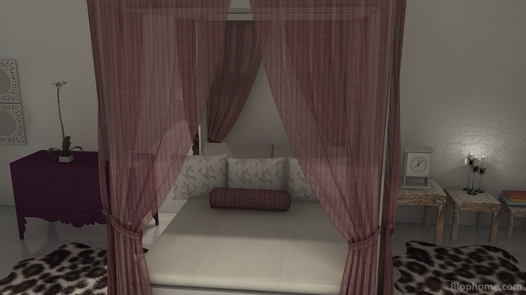 dorm torre - 10
