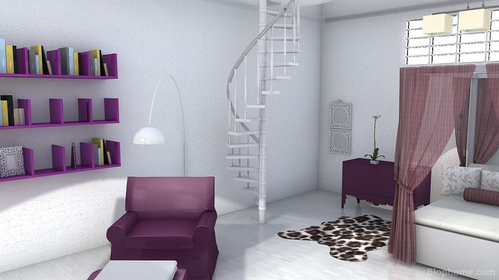dorm torre - 13