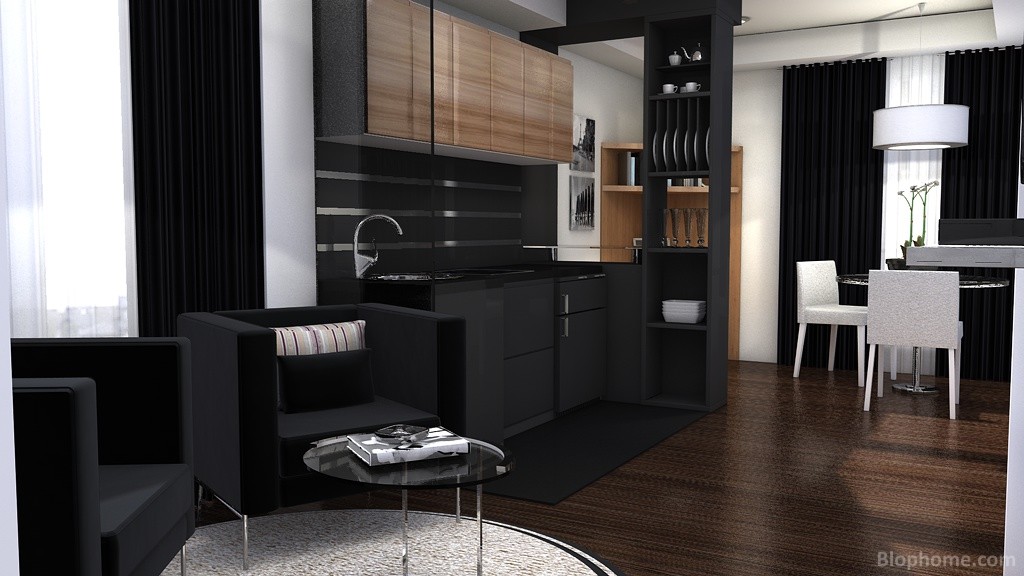 salon012