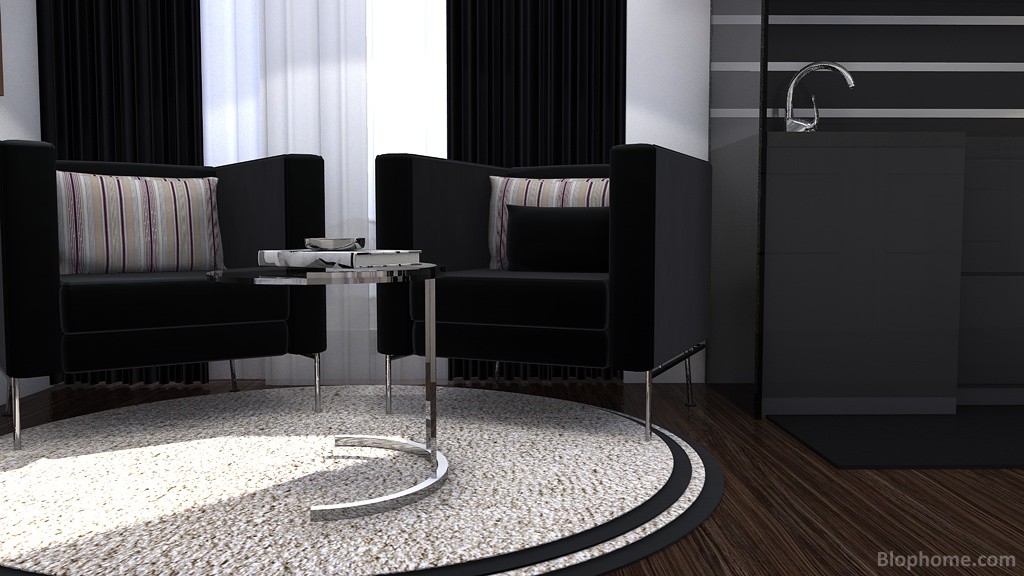 salon012 - 7