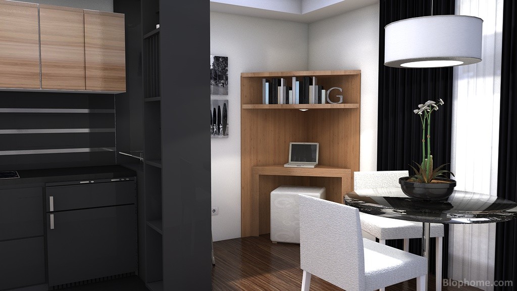 salon012 - 5
