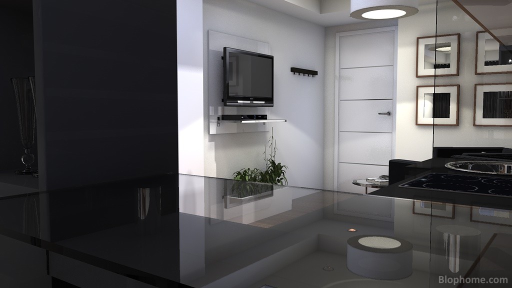 salon012 - 3