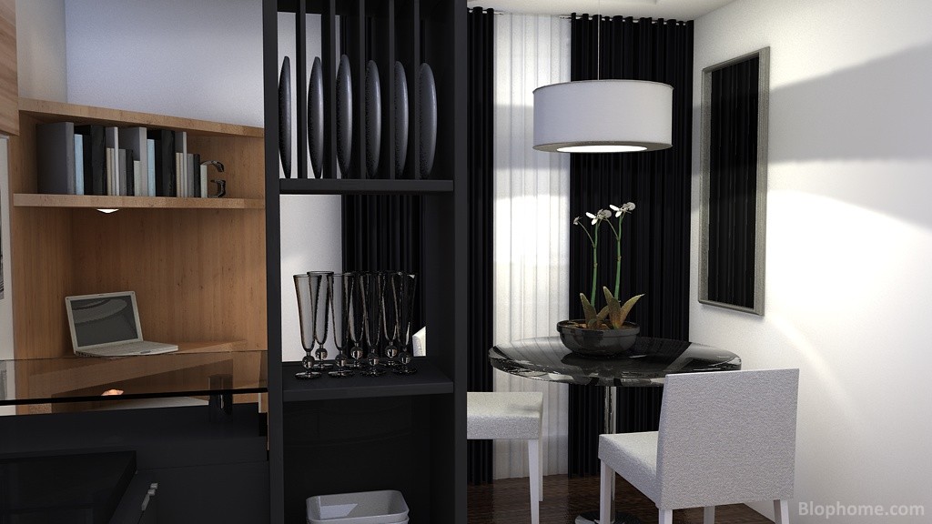 salon012 - 2
