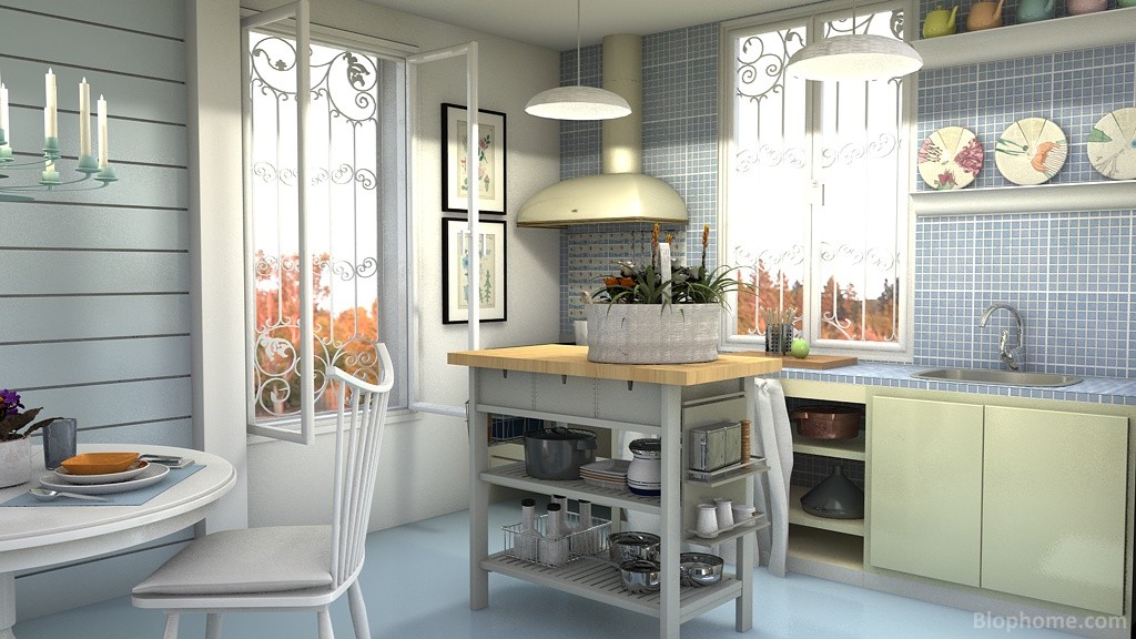cocina0001 - 4