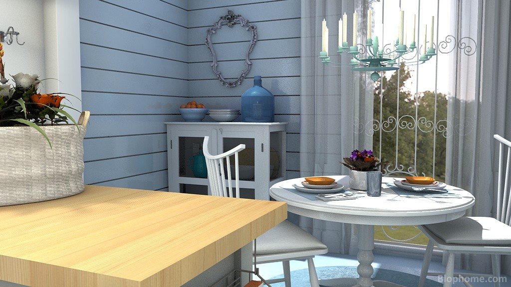 cocina0001 - 2