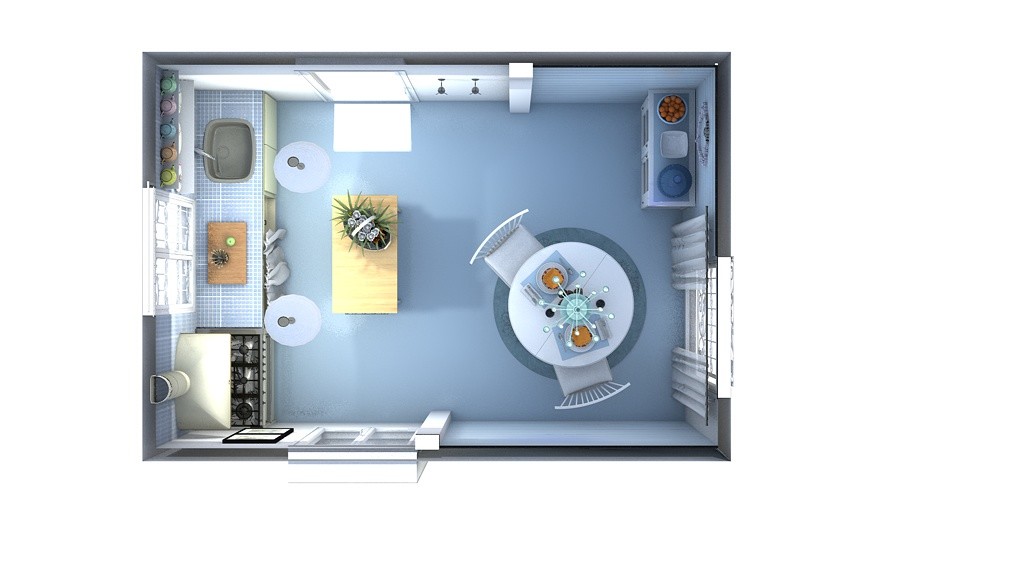 cocina0001 - 1