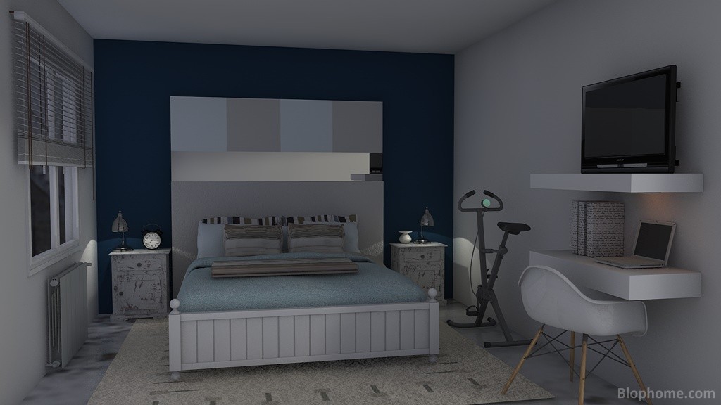 CASA - 8