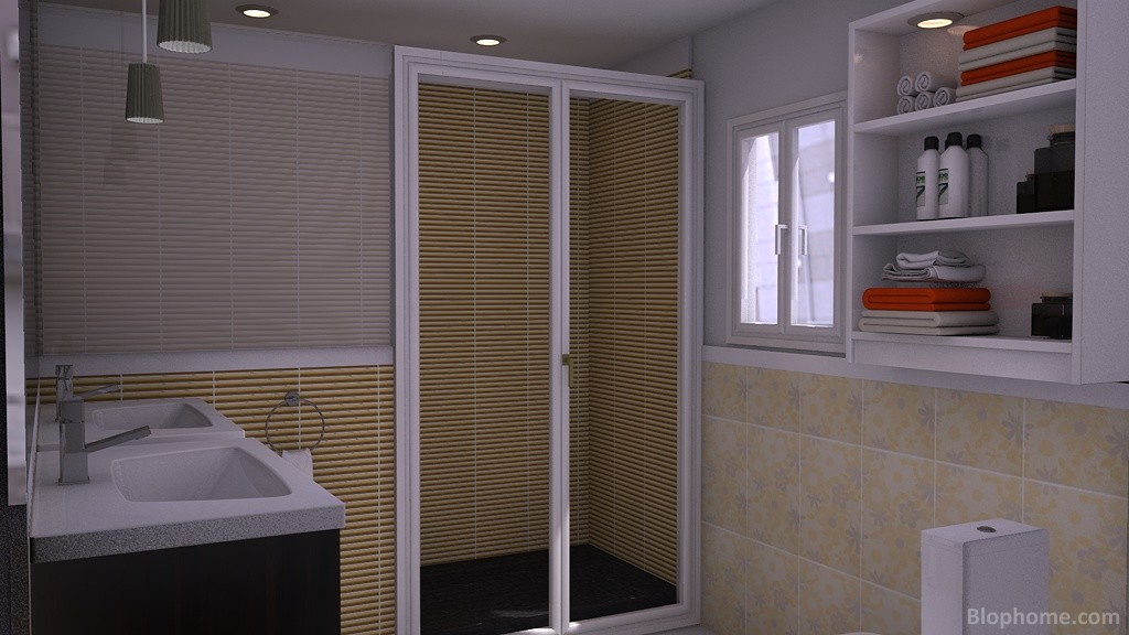 CASA - 7