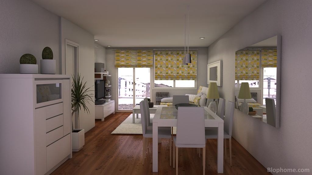 CASA - 5