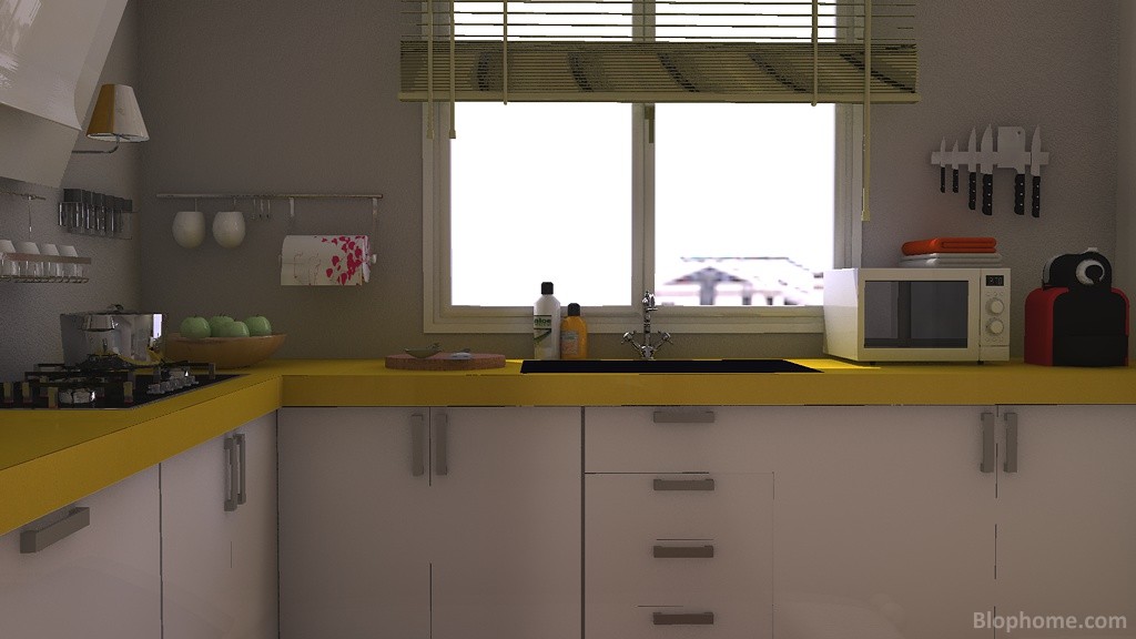 CASA - 3