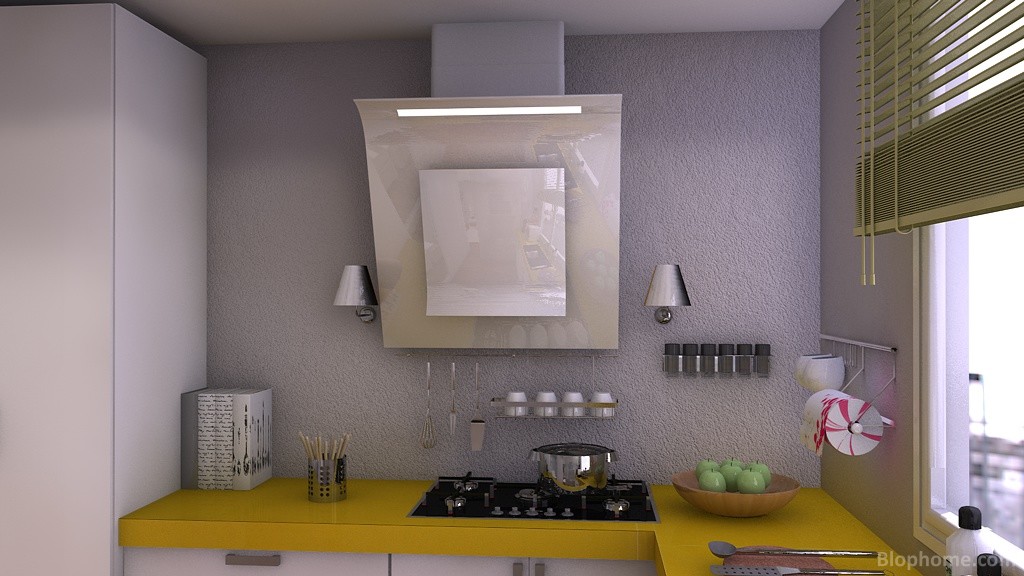 CASA - 2
