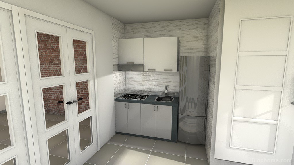 apartaestudio - 6