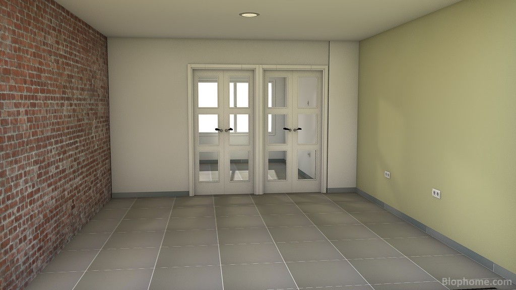 apartaestudio - 7