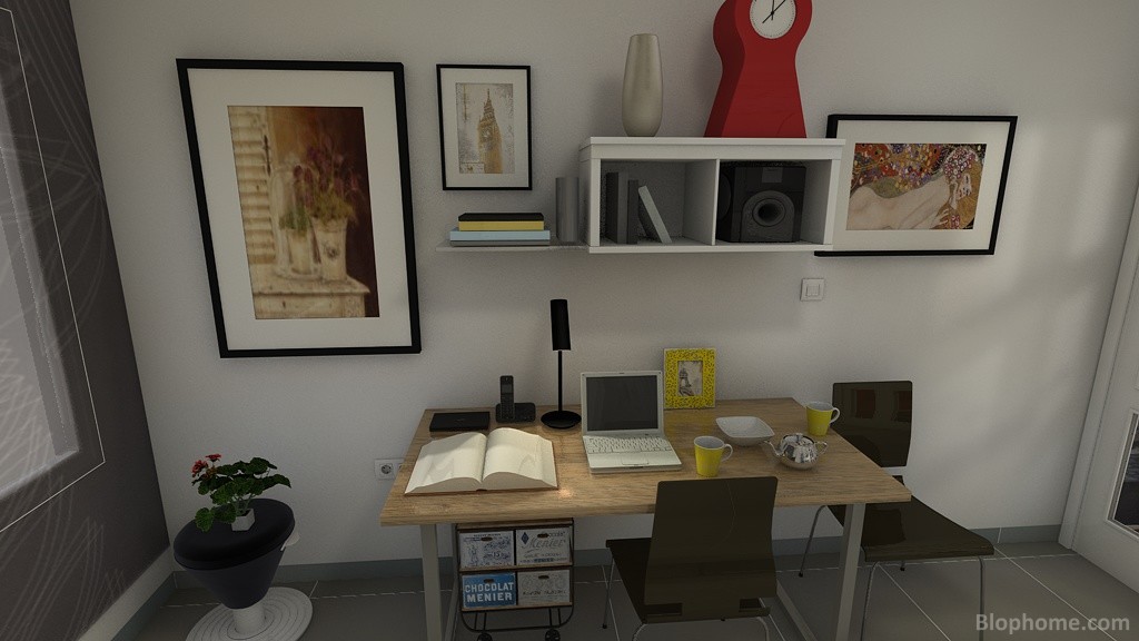apartaestudio - 13