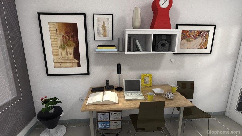 apartaestudio - 14