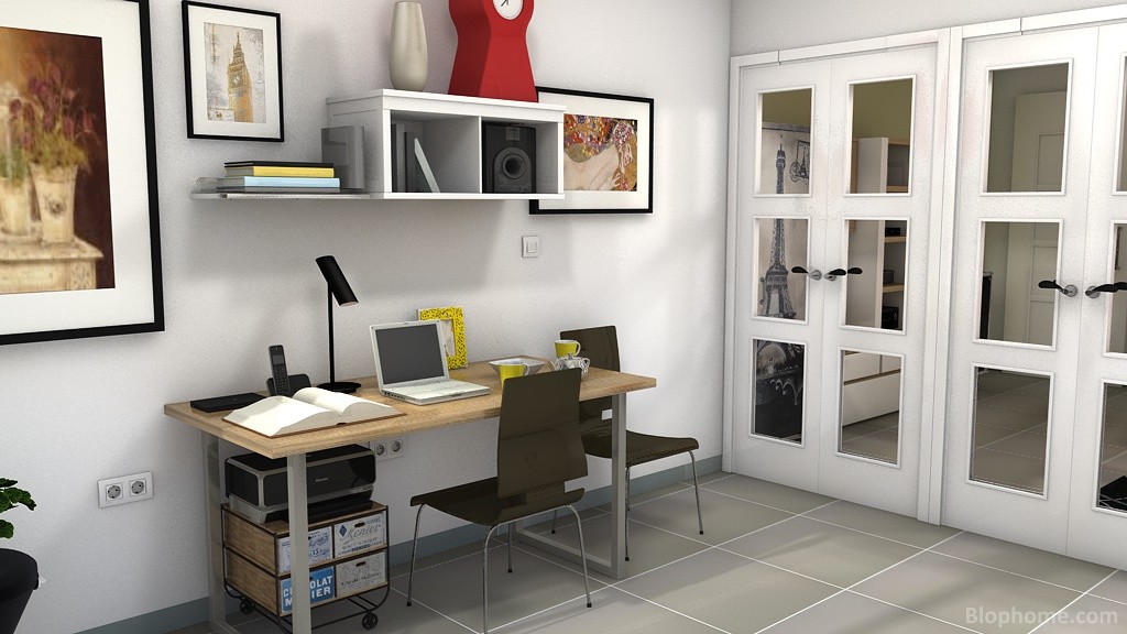 apartaestudio - 15