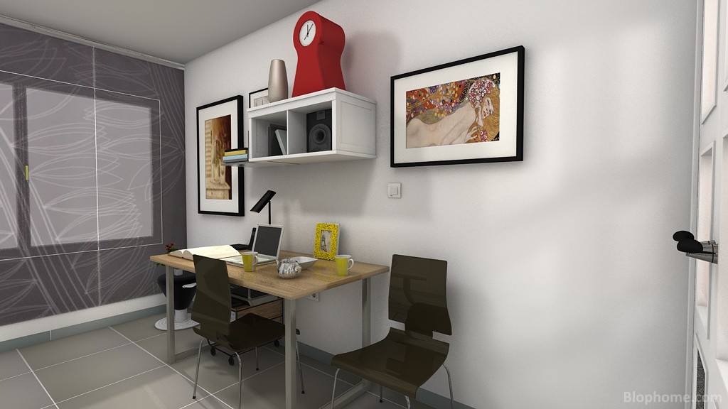 apartaestudio - 16