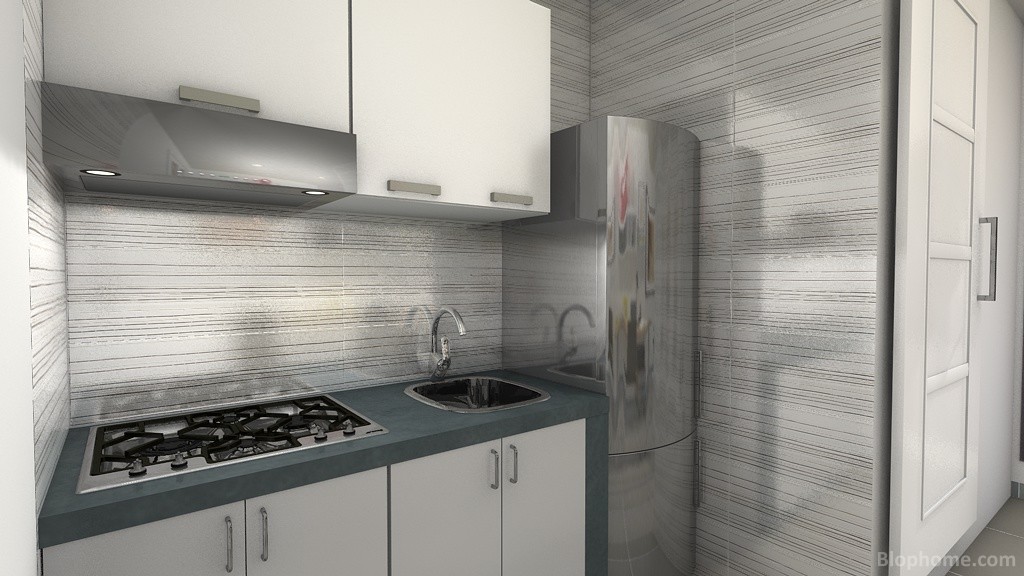 apartaestudio - 17