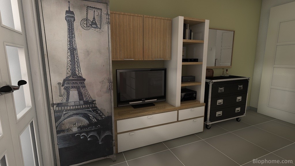 apartaestudio - 18