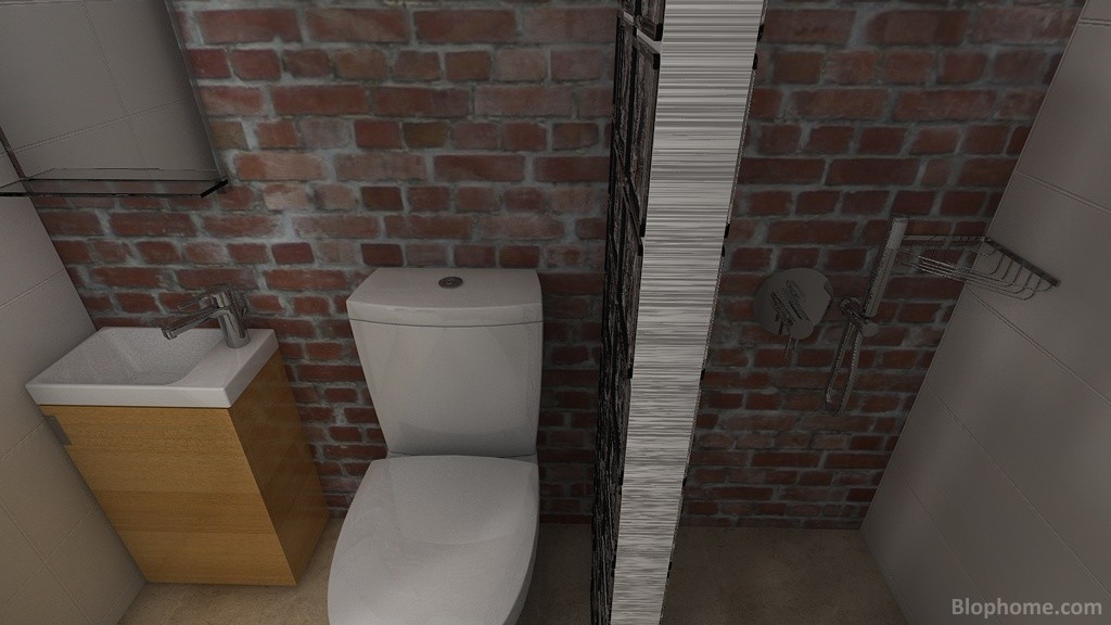 apartaestudio - 22