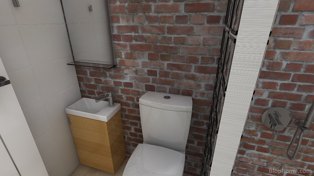 apartaestudio - 23