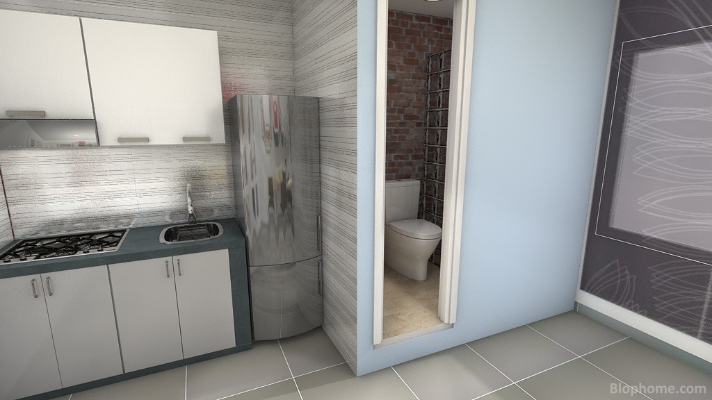apartaestudio - 24
