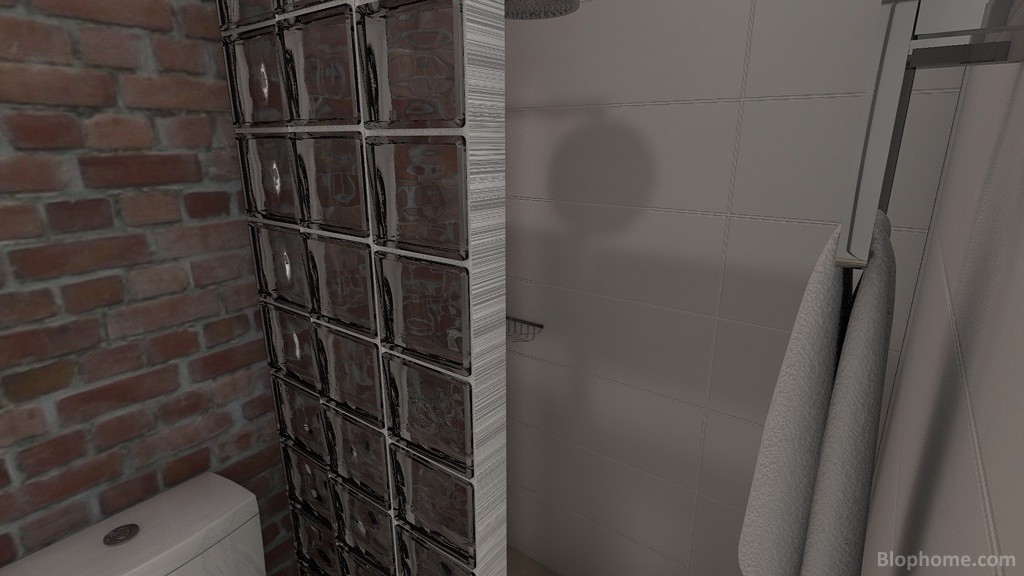 apartaestudio - 25