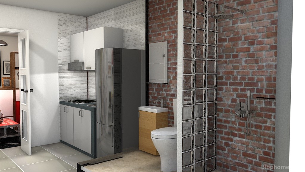 apartaestudio - 27