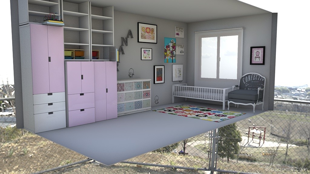 Loft parte2 - 1