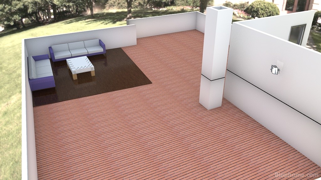 terraza - 7